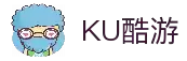 KU酷游·(中国区)官方网站